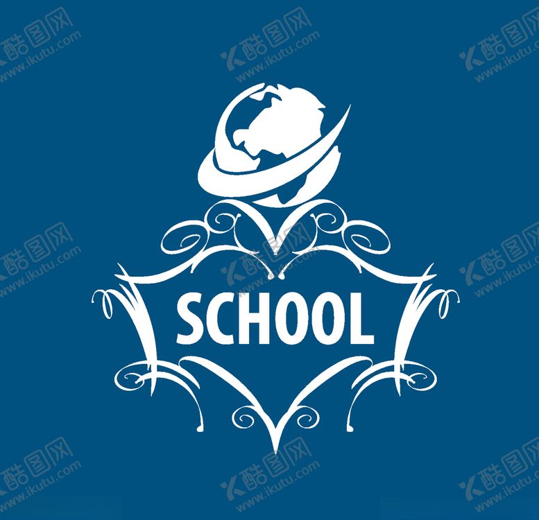 编号：36017709200542535452【酷图网】源文件下载-logo素材