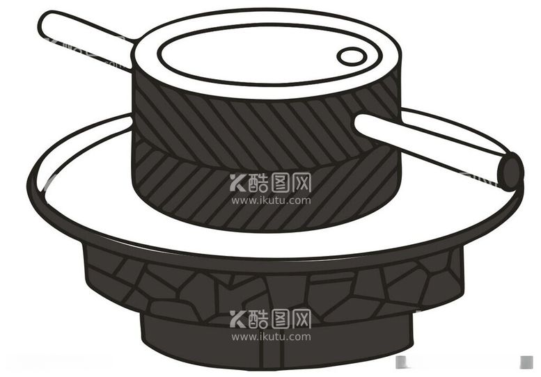 编号：71631312151941412844【酷图网】源文件下载-石磨