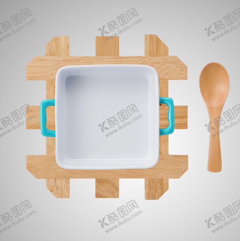 编号：13717112042220315643【酷图网】源文件下载-餐具