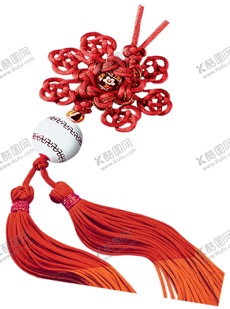 编号：97233309132100061477【酷图网】源文件下载-红色背景