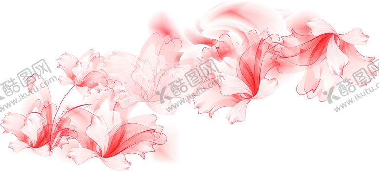 编号：99994509160244494720【酷图网】源文件下载-背景图片