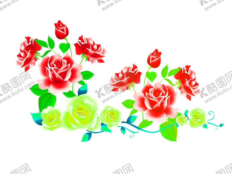 编号：67417109270123421700【酷图网】源文件下载-花素材