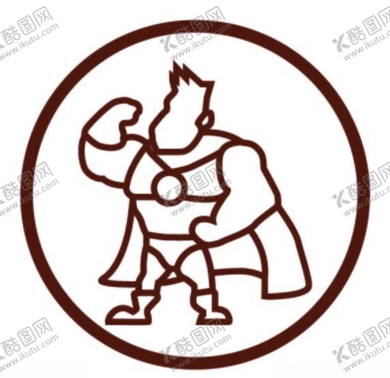 编号：46309210061903495820【酷图网】源文件下载-超人