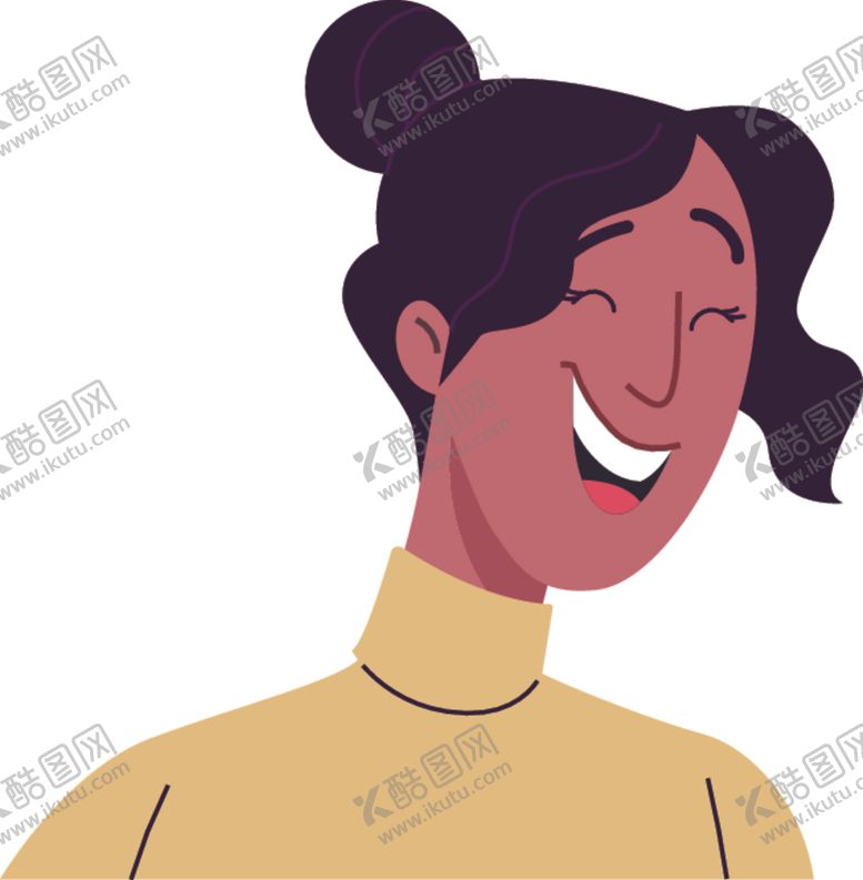 编号：27393810251305274661【酷图网】源文件下载-卡通人物