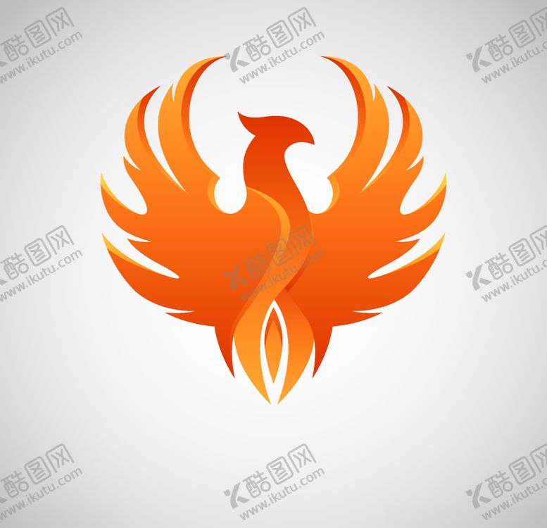 编号：75137611010708092535【酷图网】源文件下载-凤凰