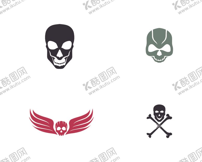 编号：70035710030951459201【酷图网】源文件下载-图标