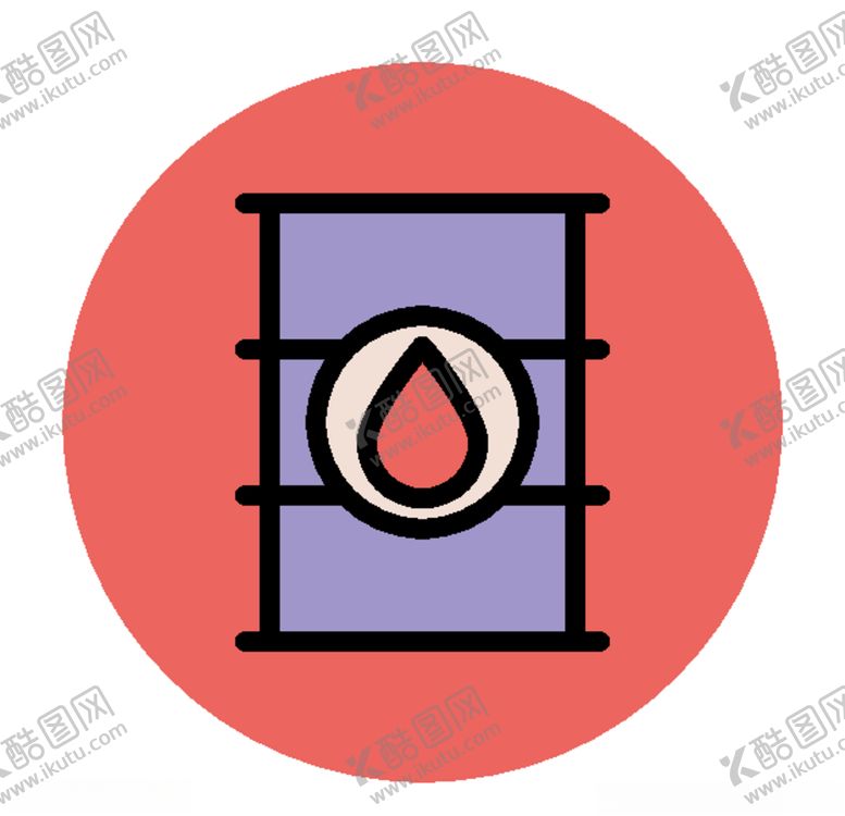 编号：79420905091706157032【酷图网】源文件下载-图标