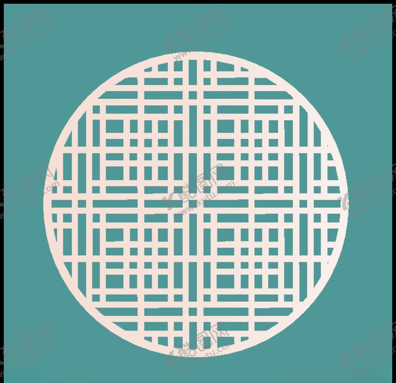 编号：76994810061215191558【酷图网】源文件下载-中古风花纹