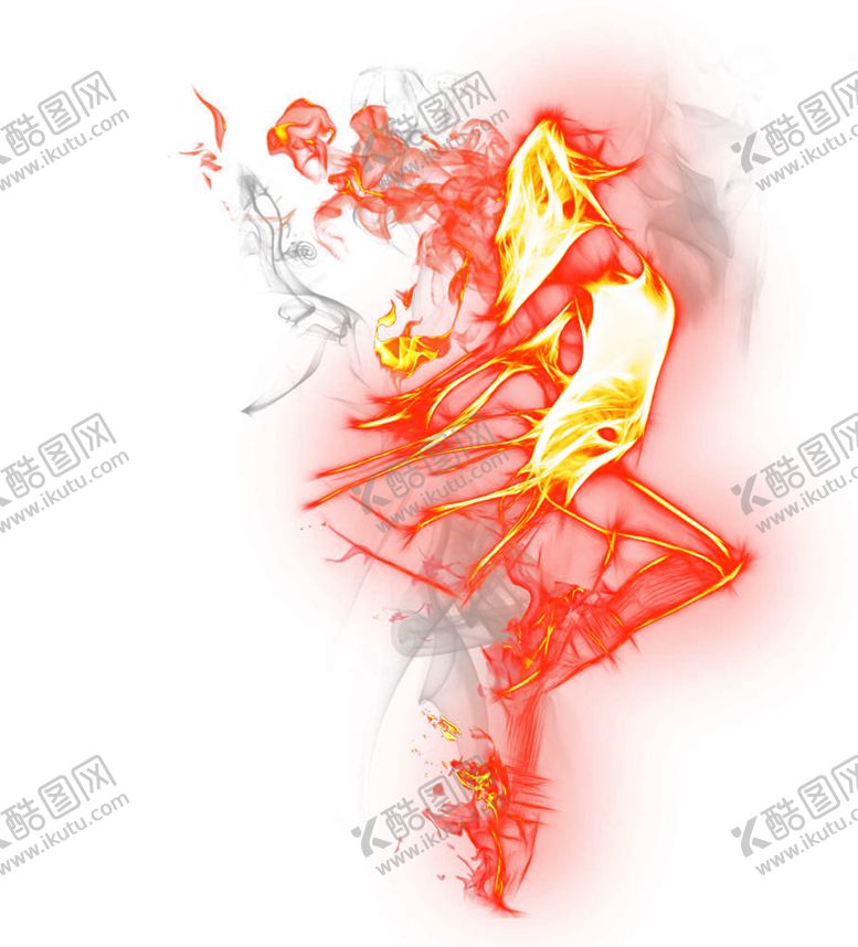 编号：75173809151352442390【酷图网】源文件下载-火焰素材