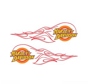 logo素材配色参考配色品牌