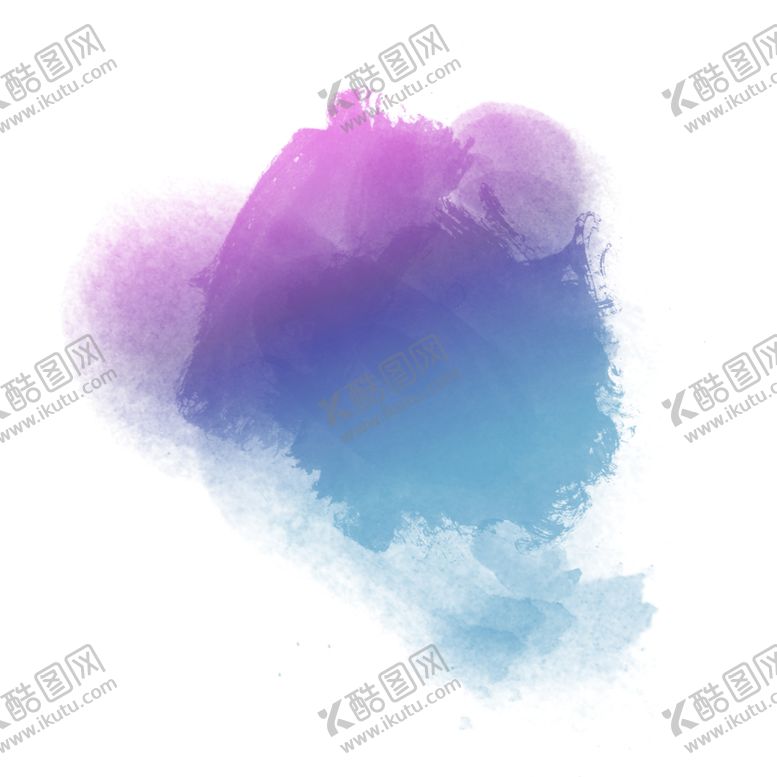 编号：40631906170747105729【酷图网】源文件下载-彩色烟雾素材