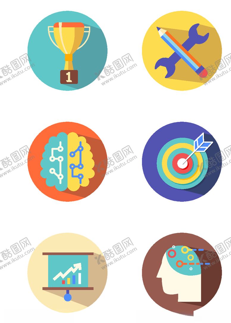 编号：98647710282002293224【酷图网】源文件下载-图标