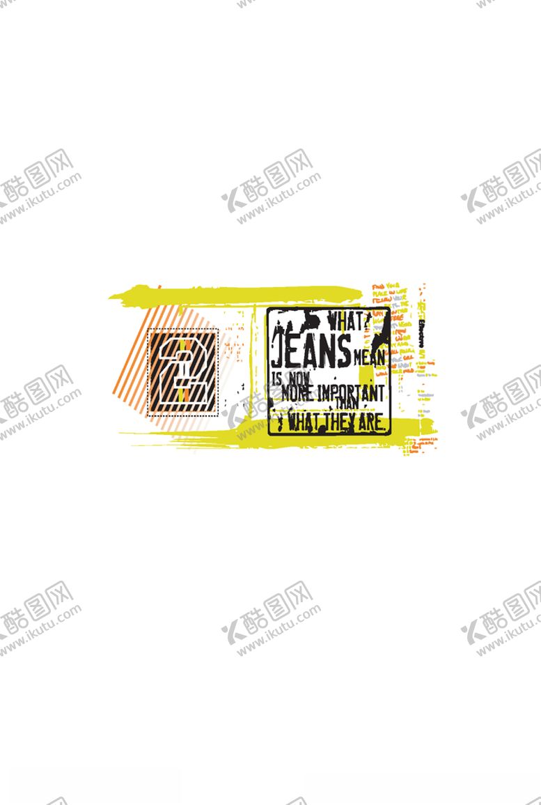 编号：95111209102336039213【酷图网】源文件下载-服装印花