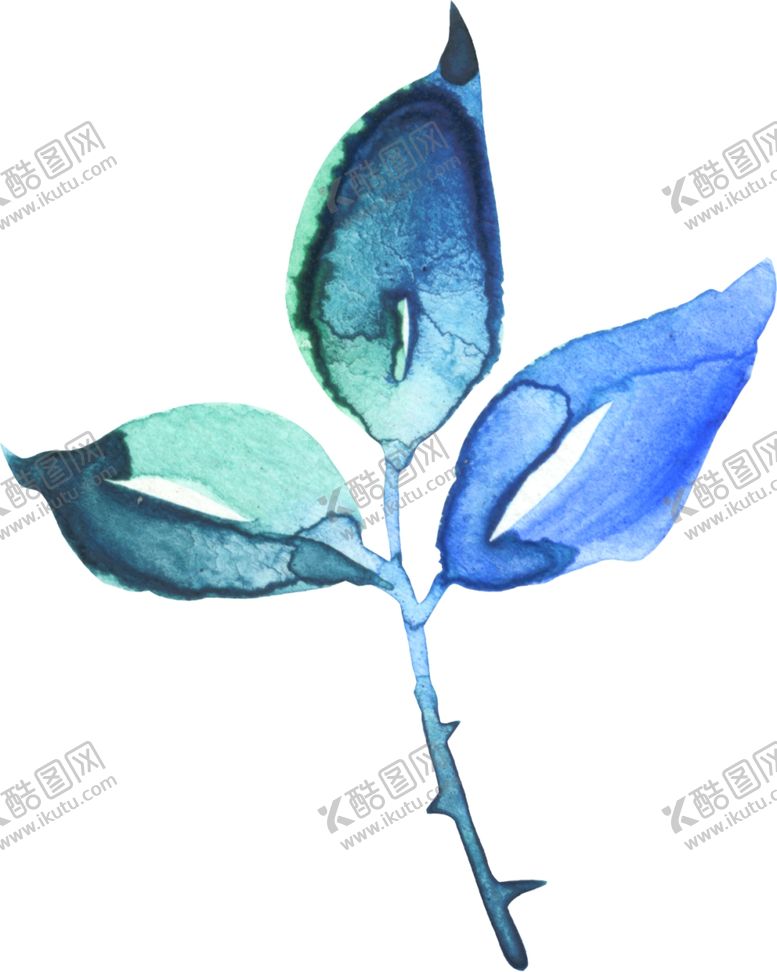 编号：65458306301908162577【酷图网】源文件下载-花枝