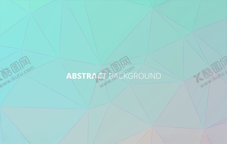 编号：68900709091403001141【酷图网】源文件下载-幻彩背景