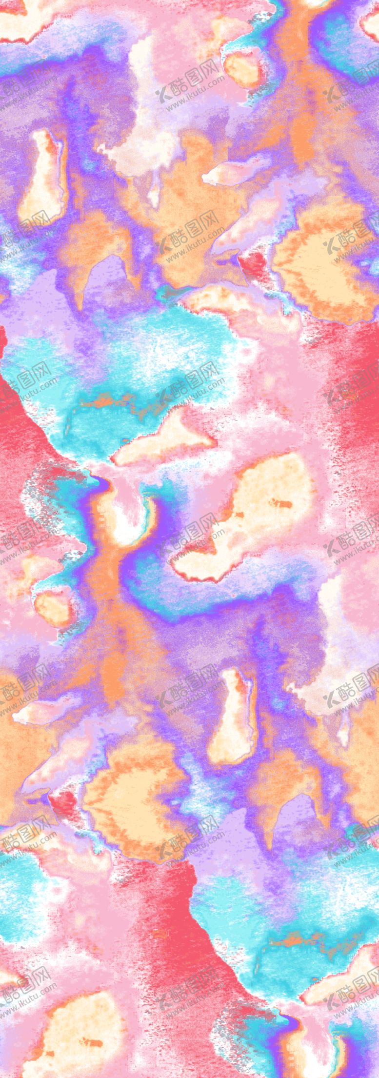 编号：54212710020038004052【酷图网】源文件下载-水彩