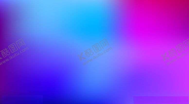 编号：97441507031044066658【酷图网】源文件下载-炫彩背景
