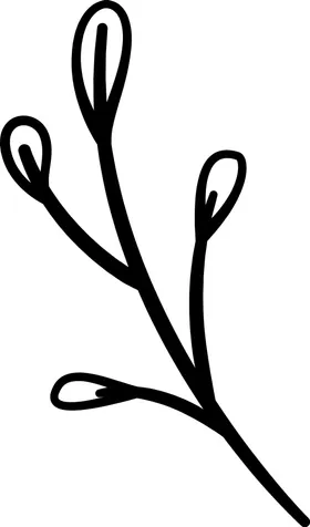萌芽幼儿园logo