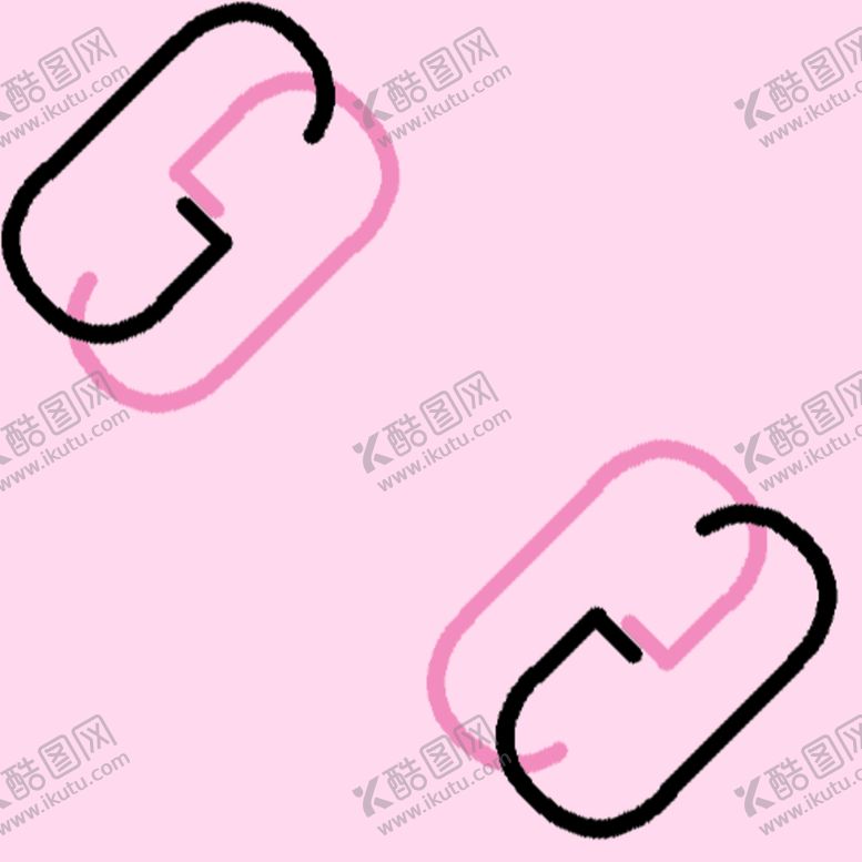 编号：05176909300915535368【酷图网】源文件下载-别针