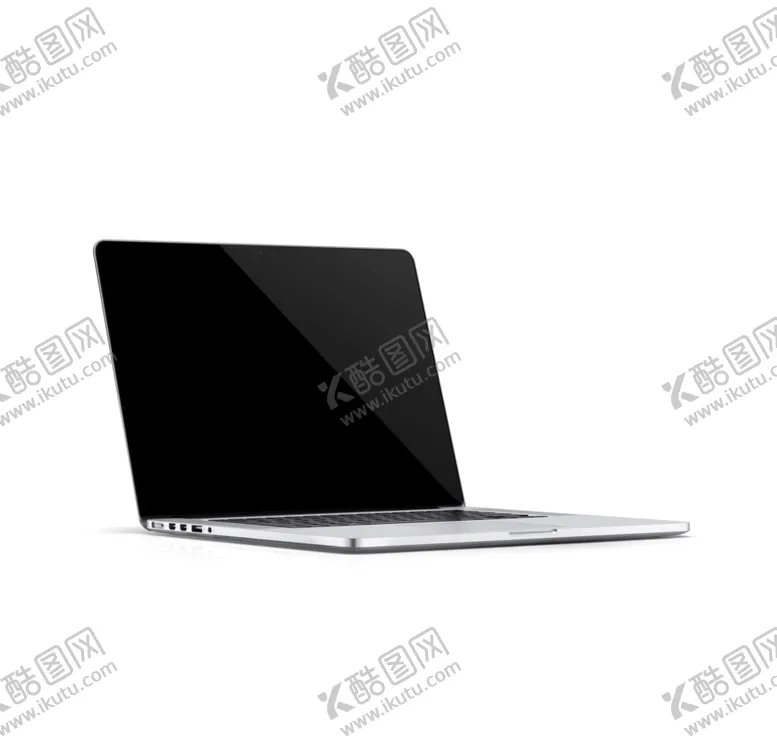 编号：87025506281459577929【酷图网】源文件下载-网页样机