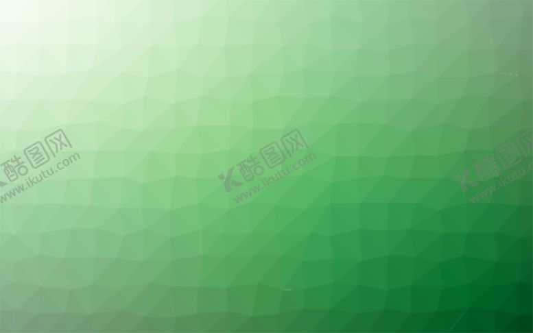 编号：65184909150004598534【酷图网】源文件下载-低多边形