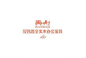 汉玛思Logo