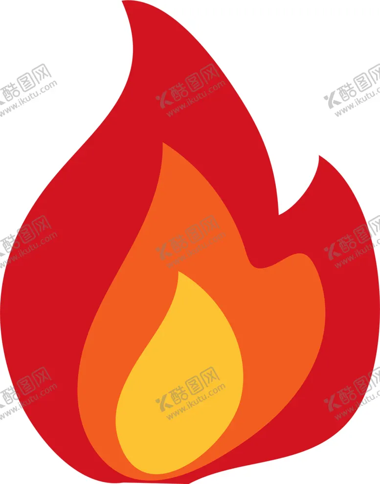 编号：33448107011325328708【酷图网】源文件下载-火焰素材