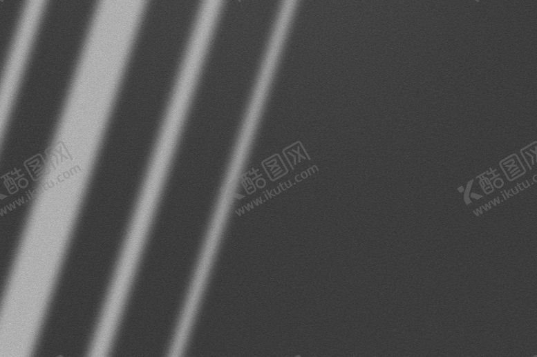 编号：34127709121832389245【酷图网】源文件下载-样机展示效果