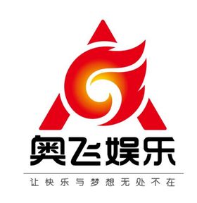 动漫LOGO