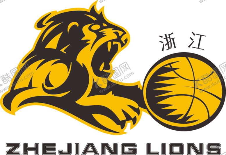 编号：19008809180907205985【酷图网】源文件下载-浙江广厦