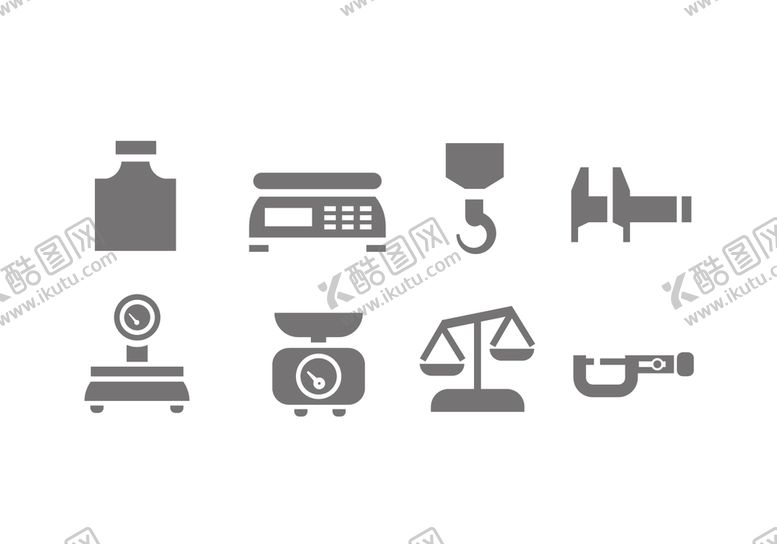 编号：98719509221929578848【酷图网】源文件下载-图标