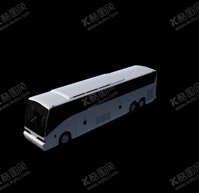 编号：13675207141719465868【酷图网】源文件下载-大巴