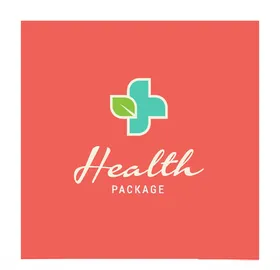 logo素材版式参考品牌设计参考