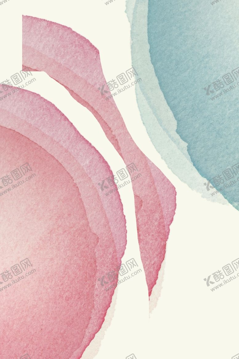 编号：67726610220044309593【酷图网】源文件下载-客厅画
