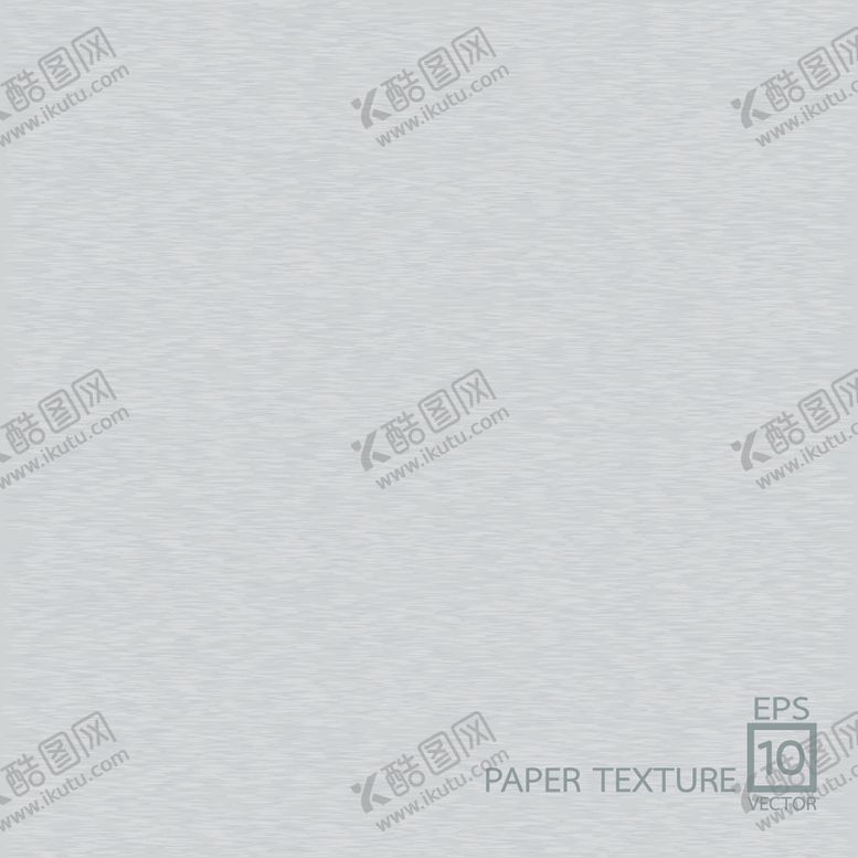 编号：56775210080815244279【酷图网】源文件下载-复古纹理