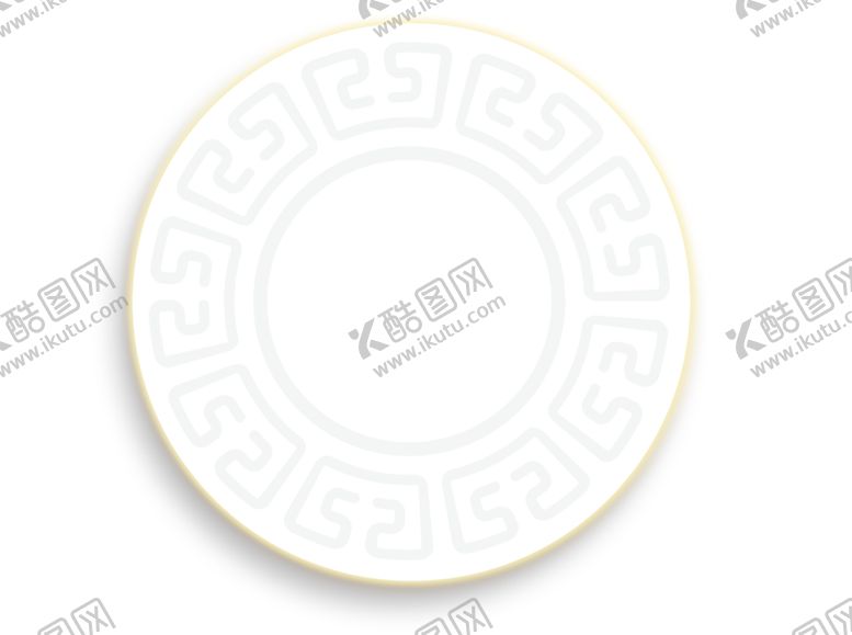 编号：69513006232205116640【酷图网】源文件下载-浪漫素材