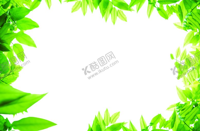 编号：76952310270523318053【酷图网】源文件下载-花边素材