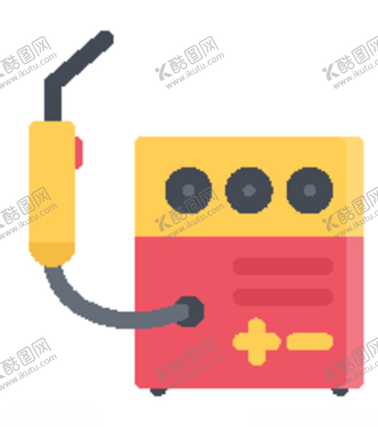 编号：82978005130253511045【酷图网】源文件下载-图标