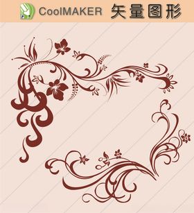 传统剪纸传统壁纸传统装饰