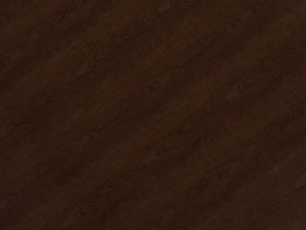深棕色木纹纹理