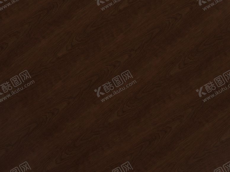 编号：44857103311925423070【酷图网】源文件下载-深棕色木纹纹理