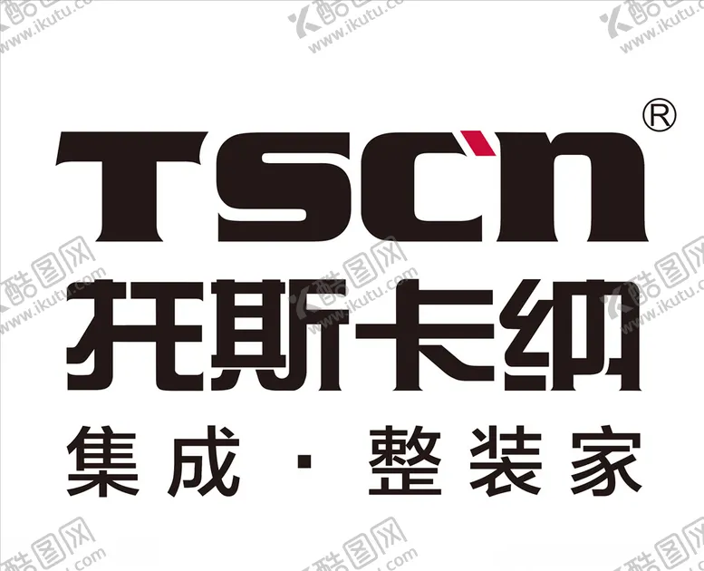 编号：17889603270246258327【酷图网】源文件下载-托斯卡纳标志