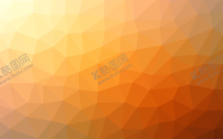 编号：12198909181038219922【酷图网】源文件下载-低多边形