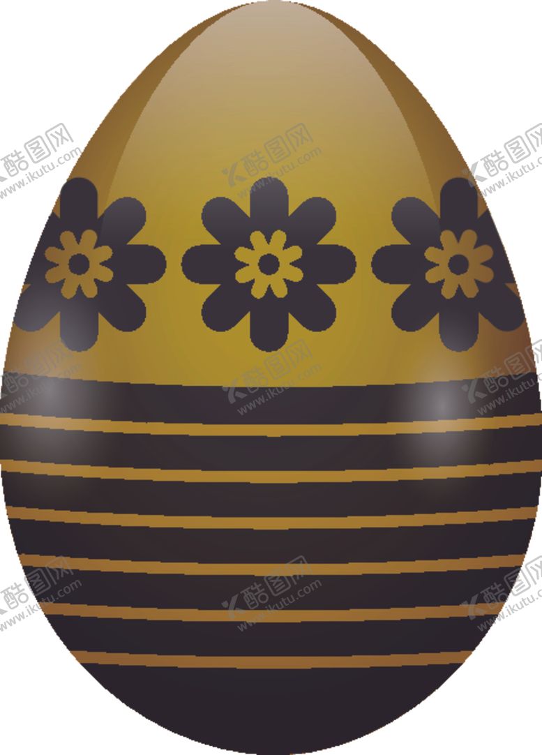 编号：96744810081550549283【酷图网】源文件下载-彩蛋