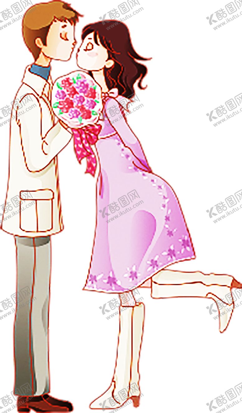 编号：65726806191609354171【酷图网】源文件下载-浪漫素材