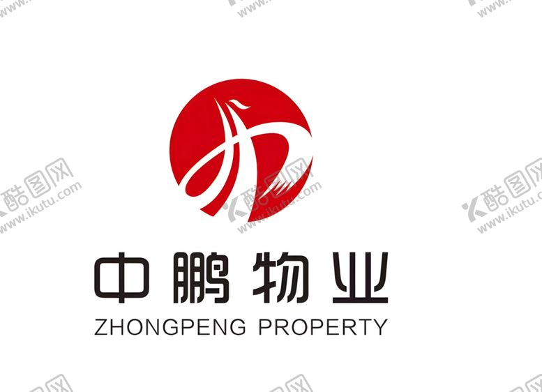 编号：49793402261737403633【酷图网】源文件下载-中鹏物业