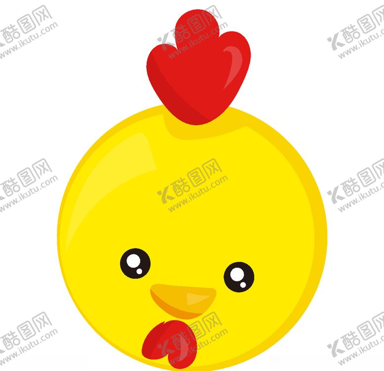 编号：32076605111214589325【酷图网】源文件下载-卡通手绘矢量图形图案简笔画素材