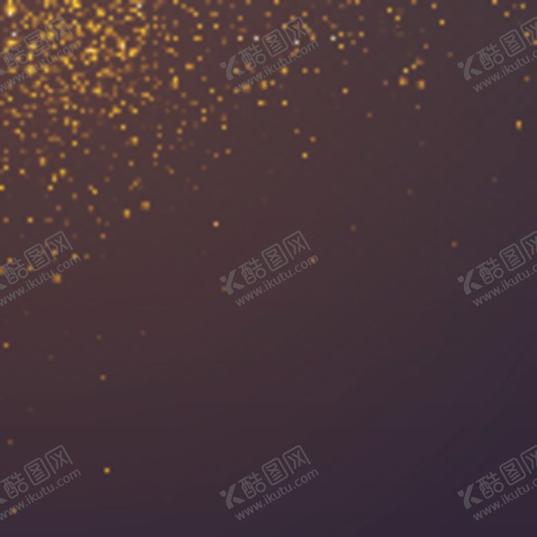 编号：46229110270436424046【酷图网】源文件下载-星光光晕素材