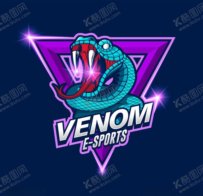 编号：35956609110253198423【酷图网】源文件下载-创意卡通动物