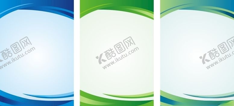 编号：81941209100028288476【酷图网】源文件下载-制度